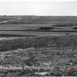 Bridge by Sidney Nebraska.Spur 17A