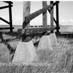 Bridge by Sidney Nebraska.Spur 17A