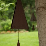 Wind Chimes